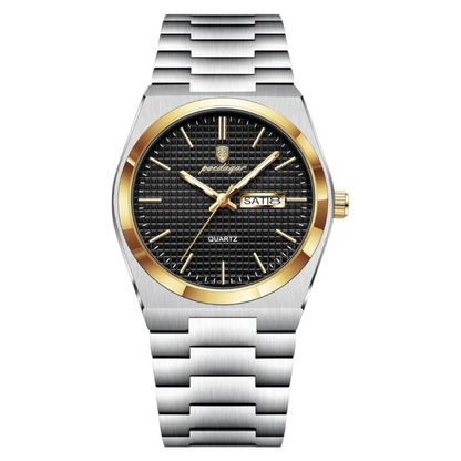 Mezzar Guilloche | Mezzar