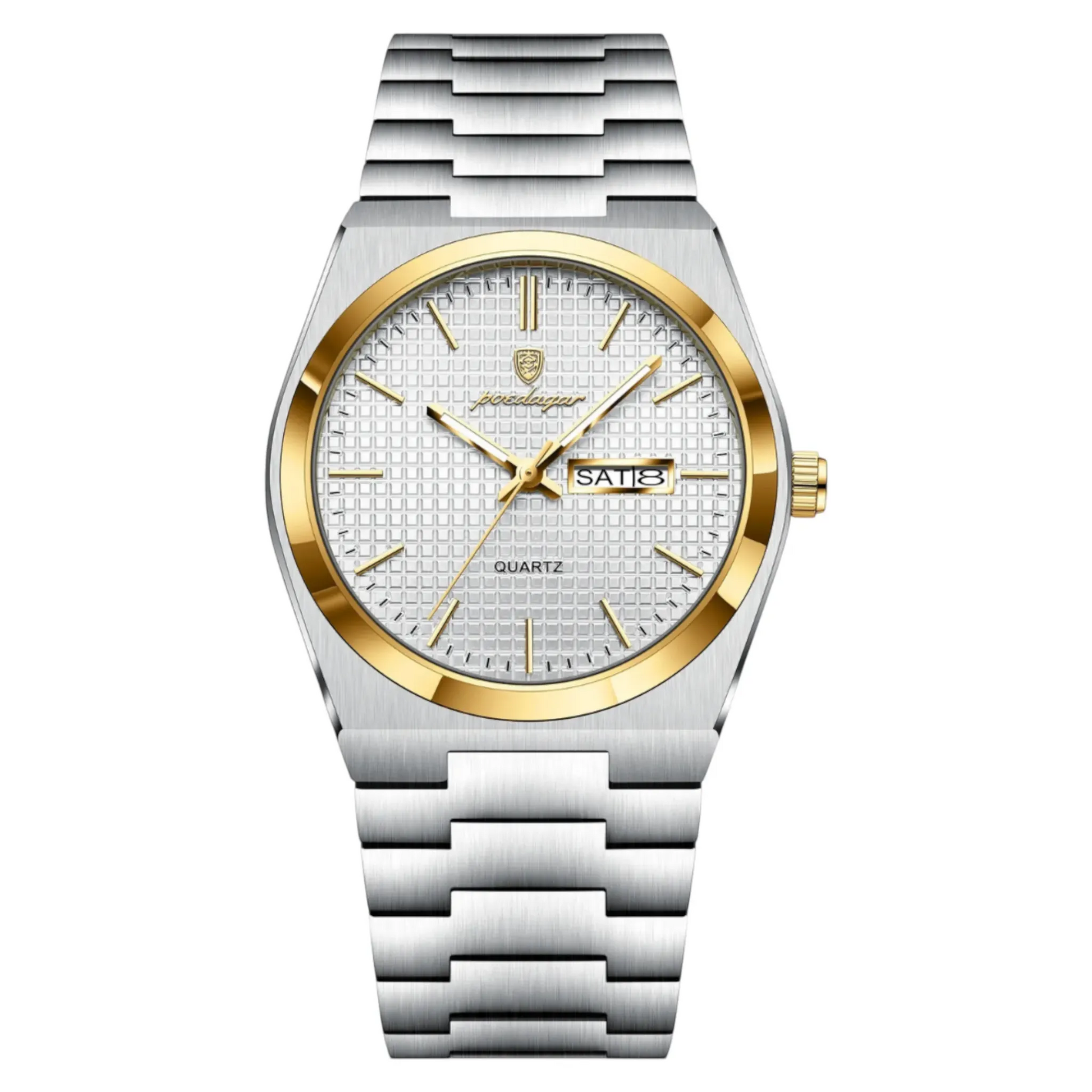 Mezzar Guilloche | Mezzar