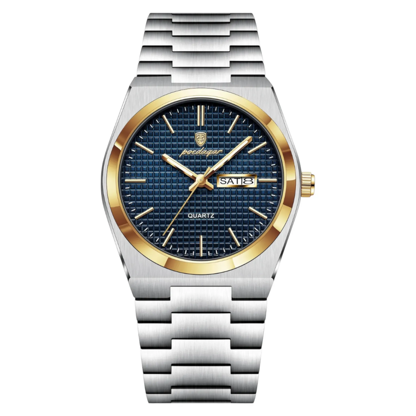 Mezzar Guilloche | Mezzar
