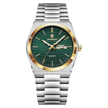Mezzar Guilloche | Mezzar