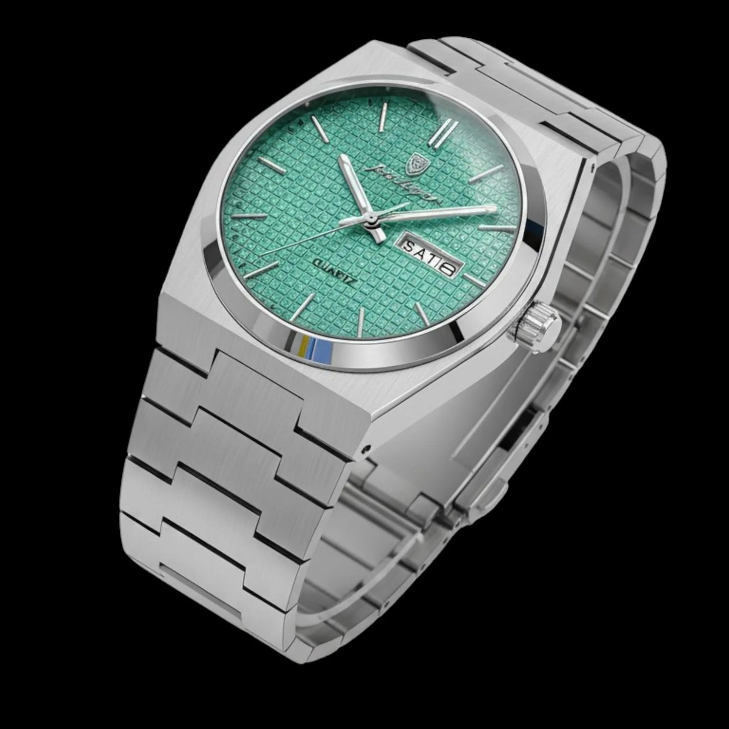 Mezzar Guilloche | Mezzar