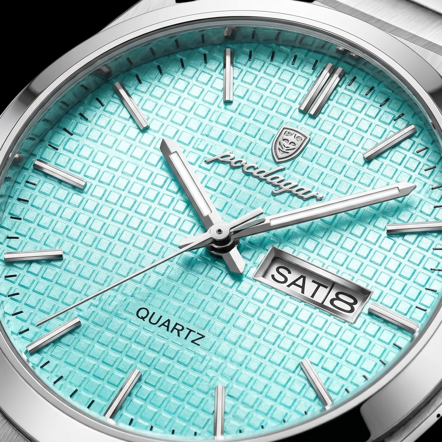 Mezzar Guilloche | Mezzar