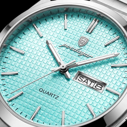 Mezzar Guilloche | Mezzar