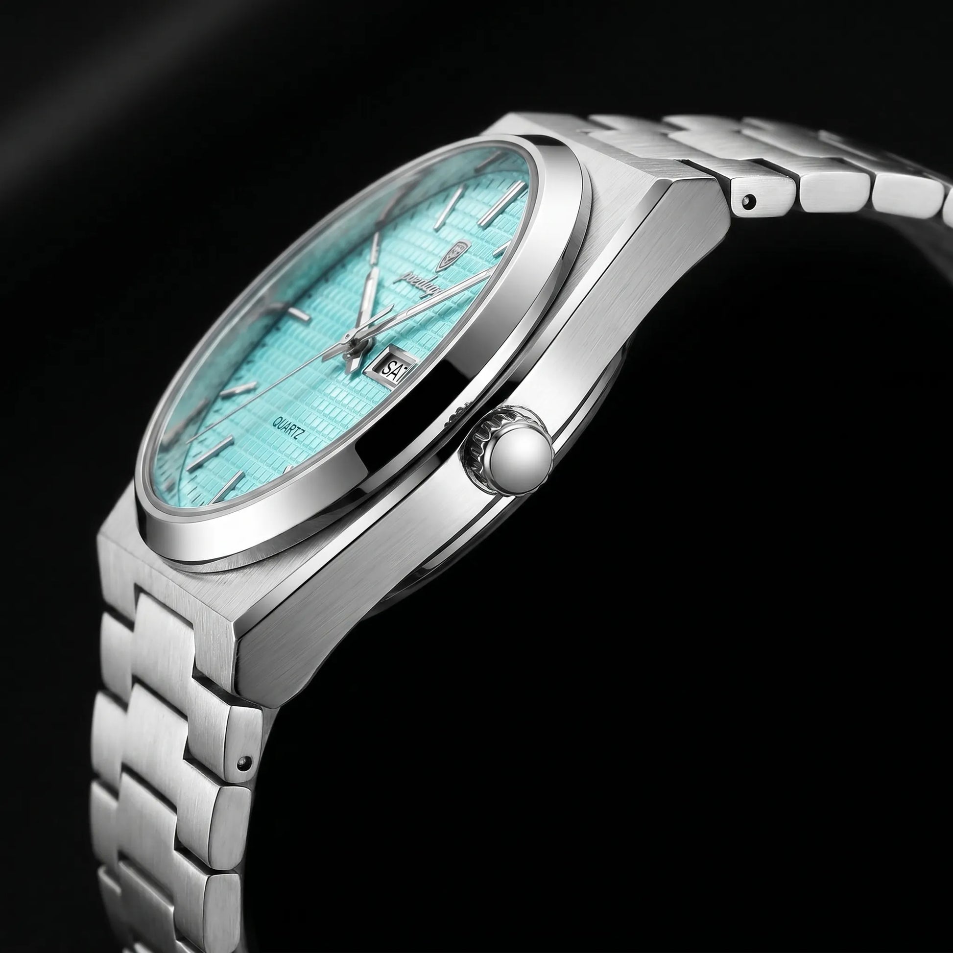 Mezzar Guilloche | Mezzar