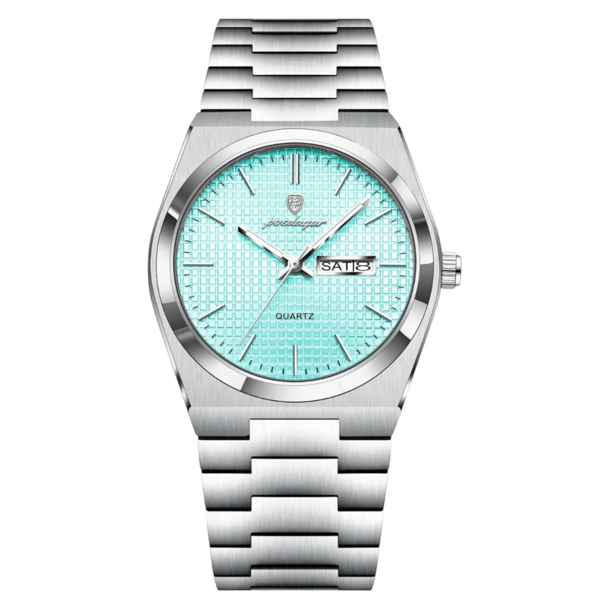 Mezzar Guilloche | Mezzar