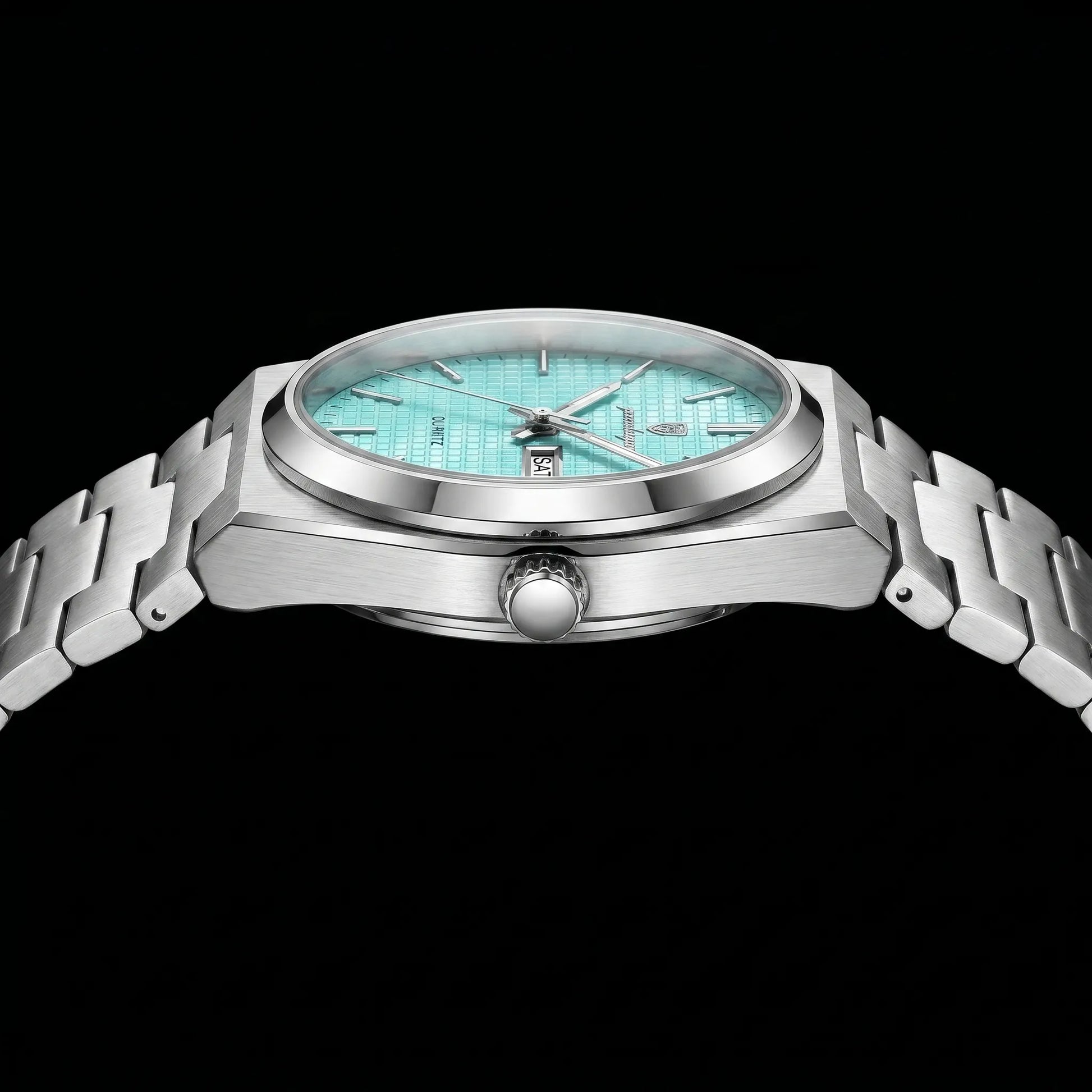 Mezzar Guilloche | Mezzar