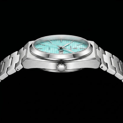 Mezzar Guilloche | Mezzar
