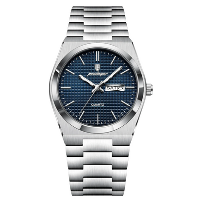 Mezzar Guilloche | Mezzar