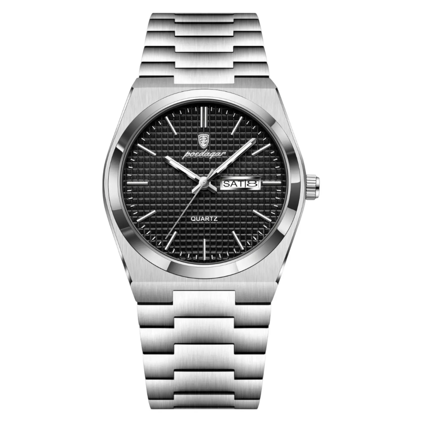 Mezzar Guilloche | Mezzar