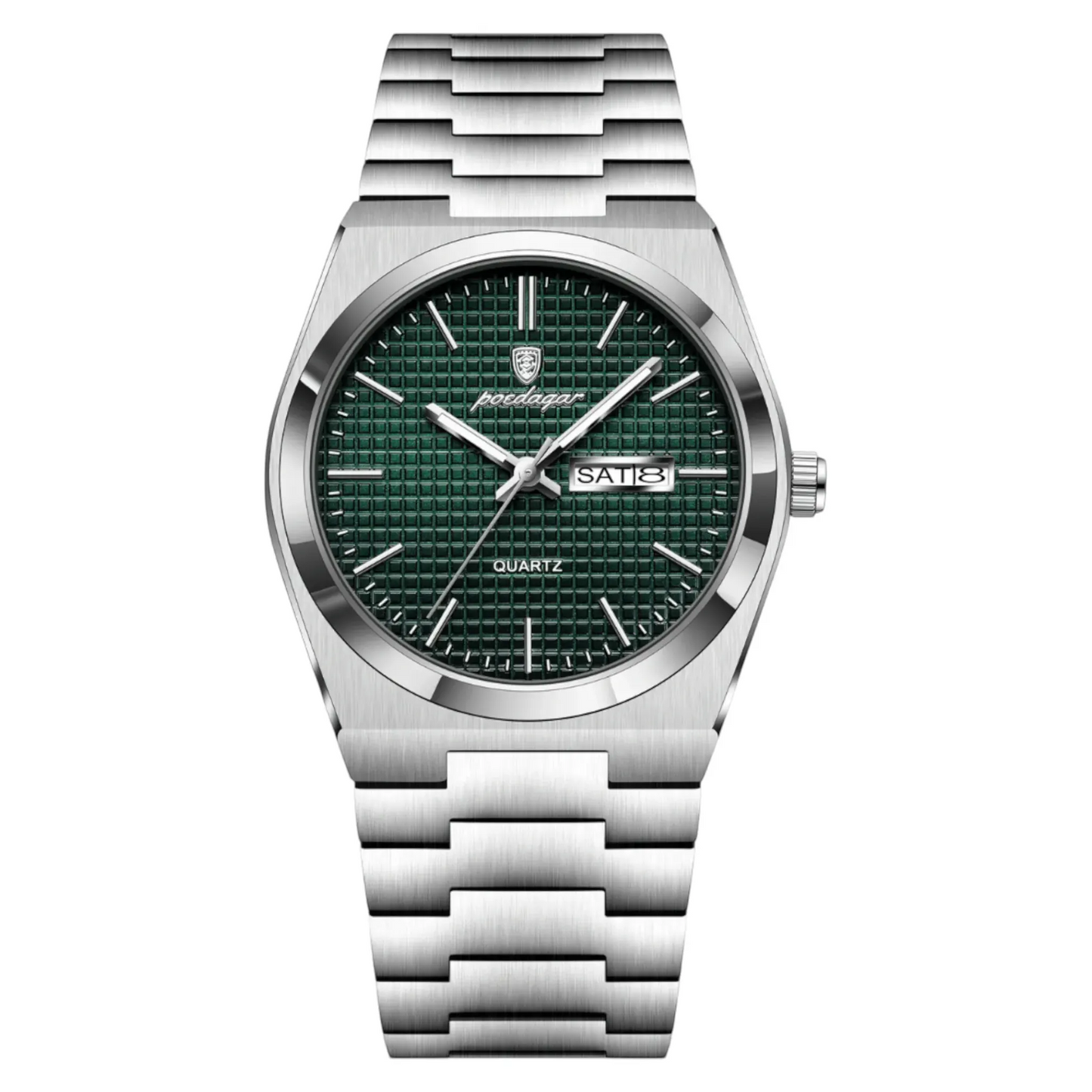 Mezzar Guilloche | Mezzar