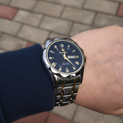 Mezzar Levant | Mezzar