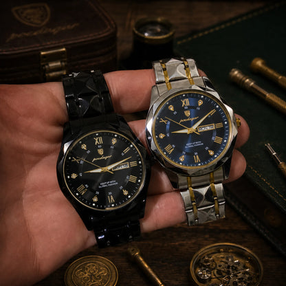 Mezzar Levant | Mezzar