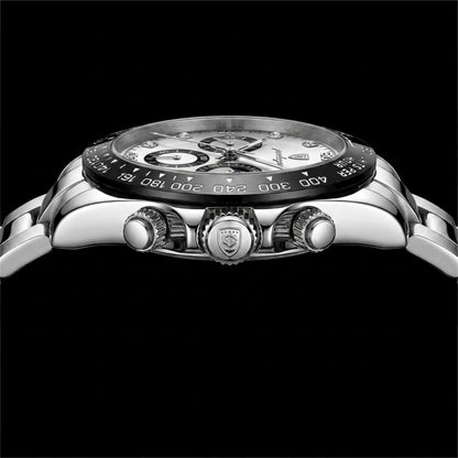 Mezzar Lunaire