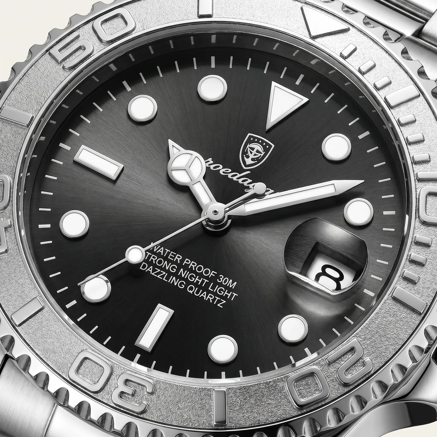 Mezzar Mariner | Mezzar
