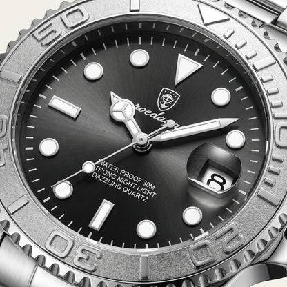Mezzar Mariner | Mezzar