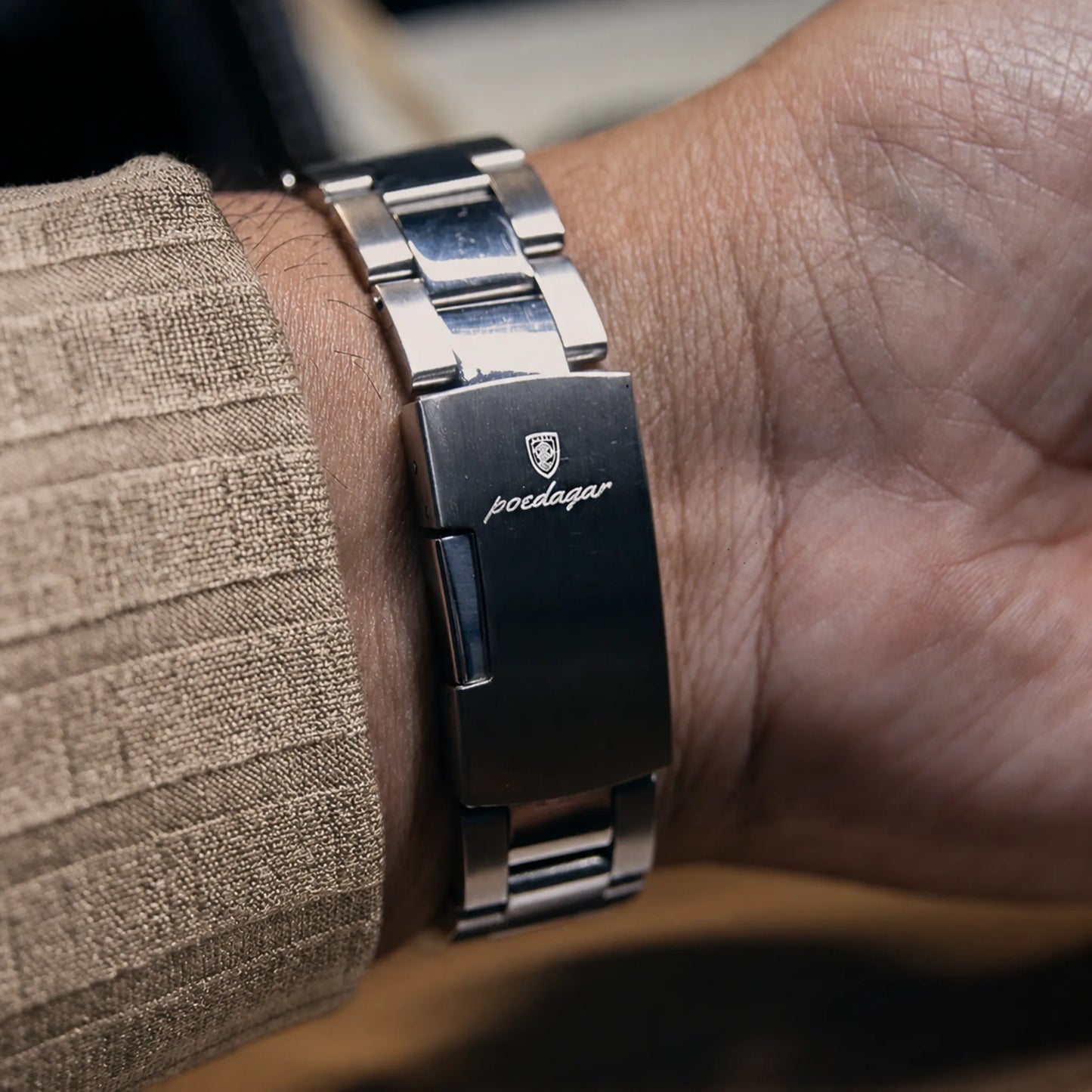 Mezzar Mariner | Mezzar
