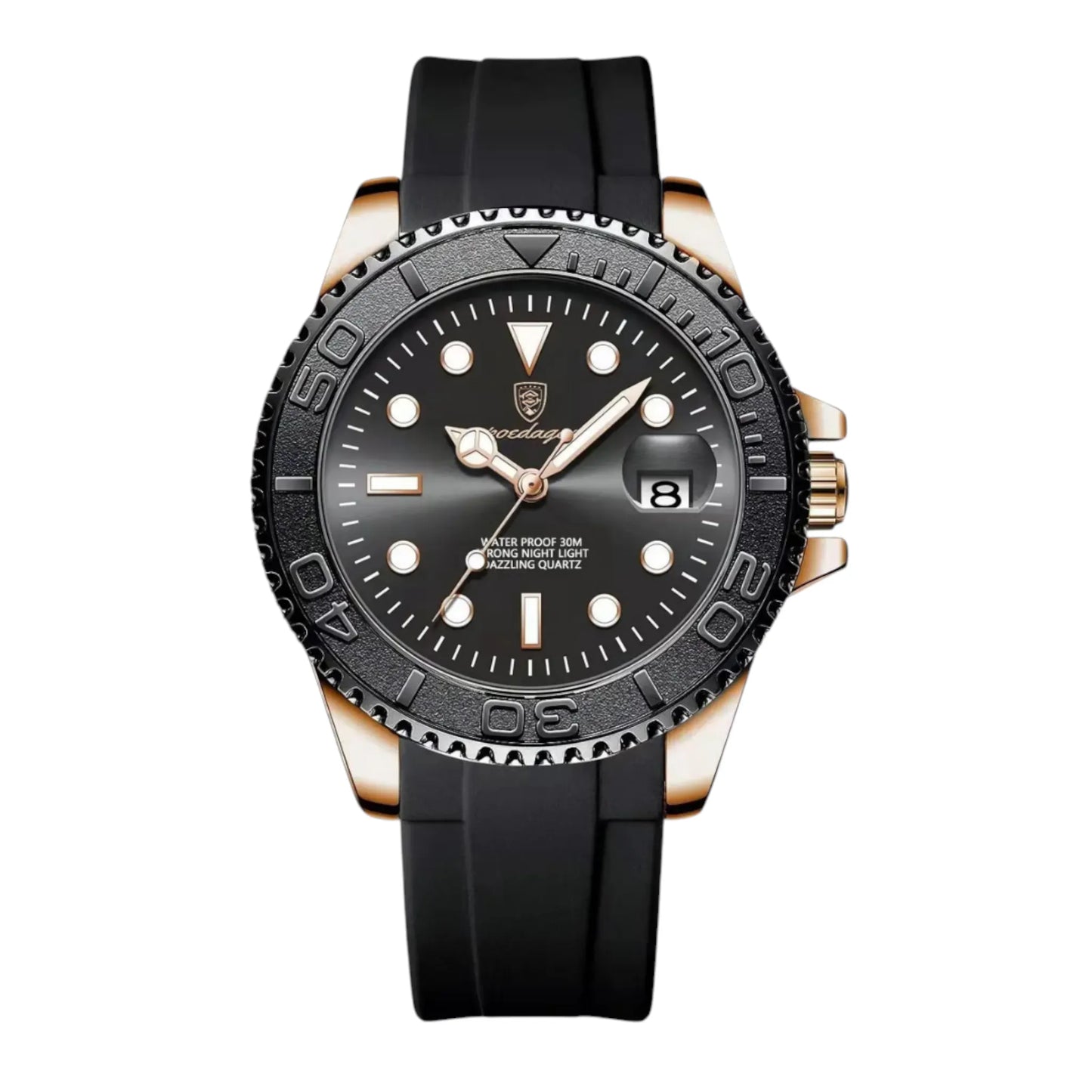 Mezzar Mariner | Mezzar