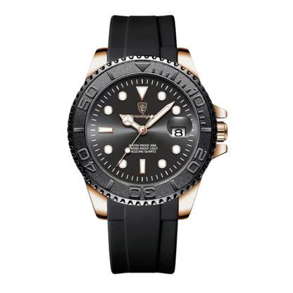 Mezzar Mariner | Mezzar