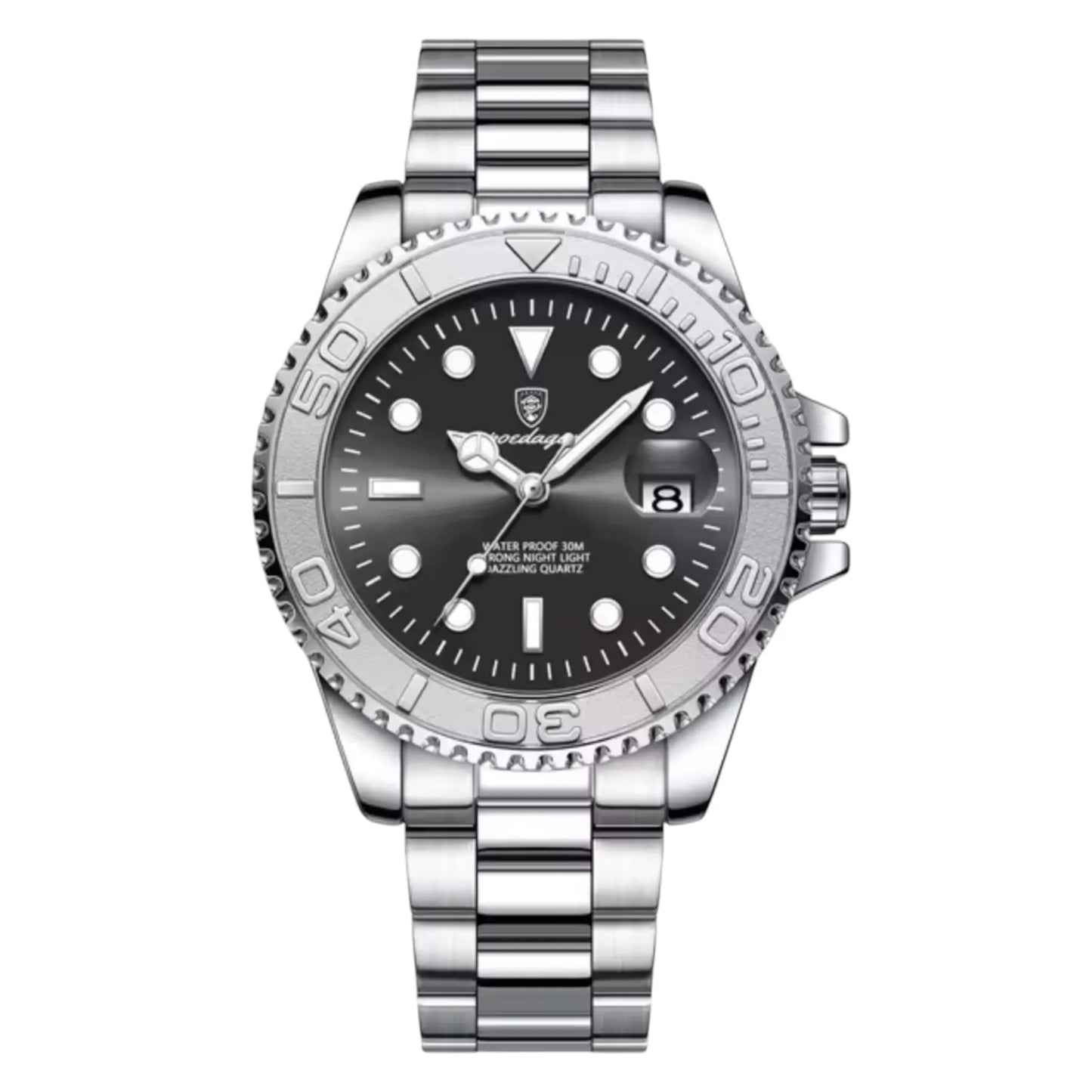 Mezzar Mariner | Mezzar