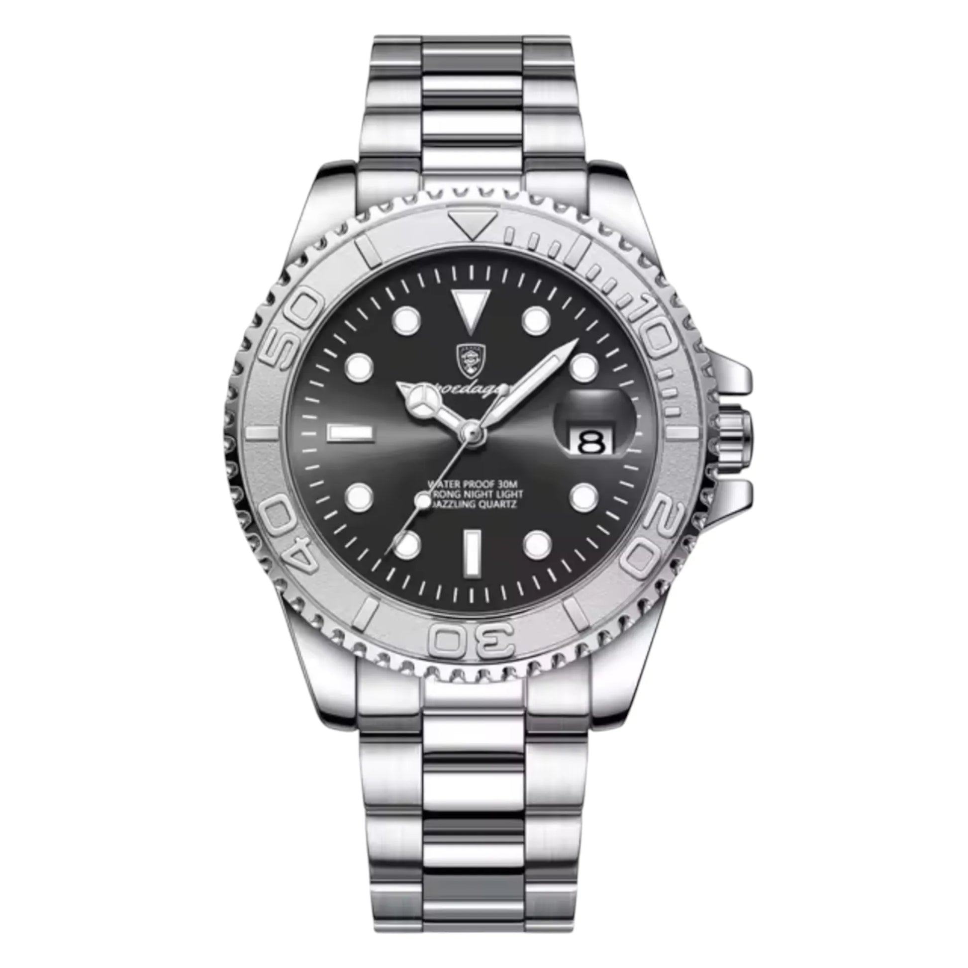 Mezzar Mariner | Mezzar