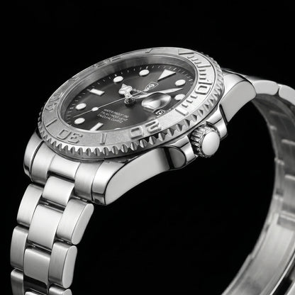 Mezzar Mariner | Mezzar