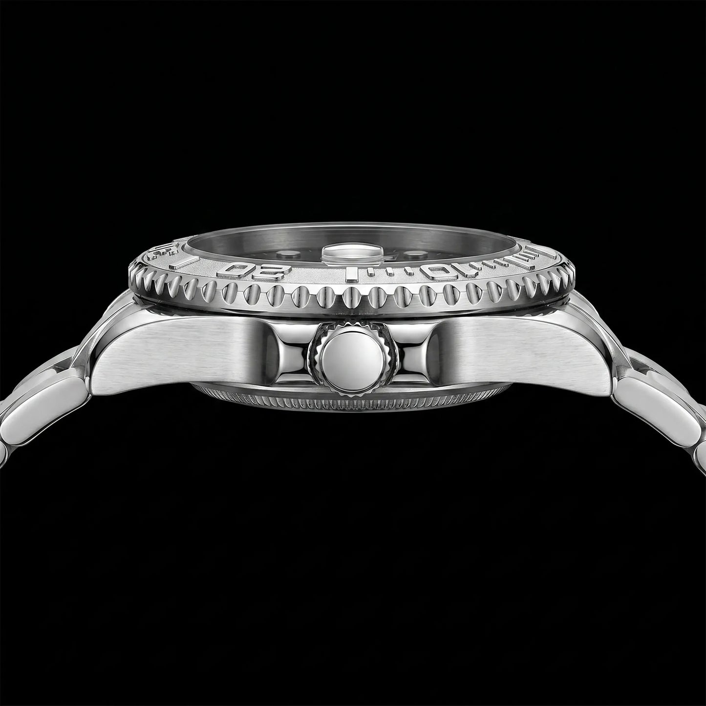 Mezzar Mariner | Mezzar