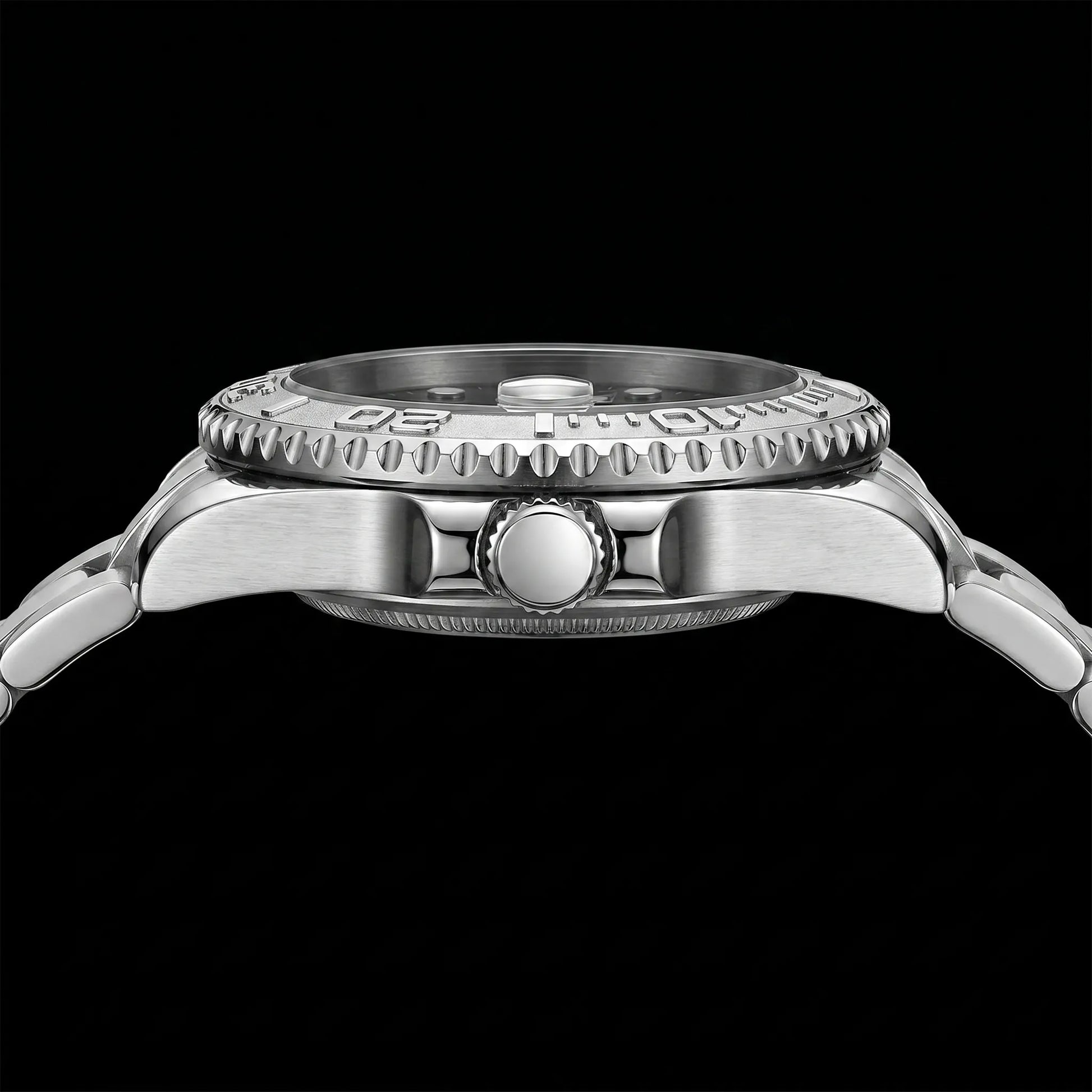 Mezzar Mariner | Mezzar