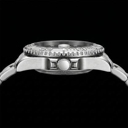 Mezzar Mariner | Mezzar