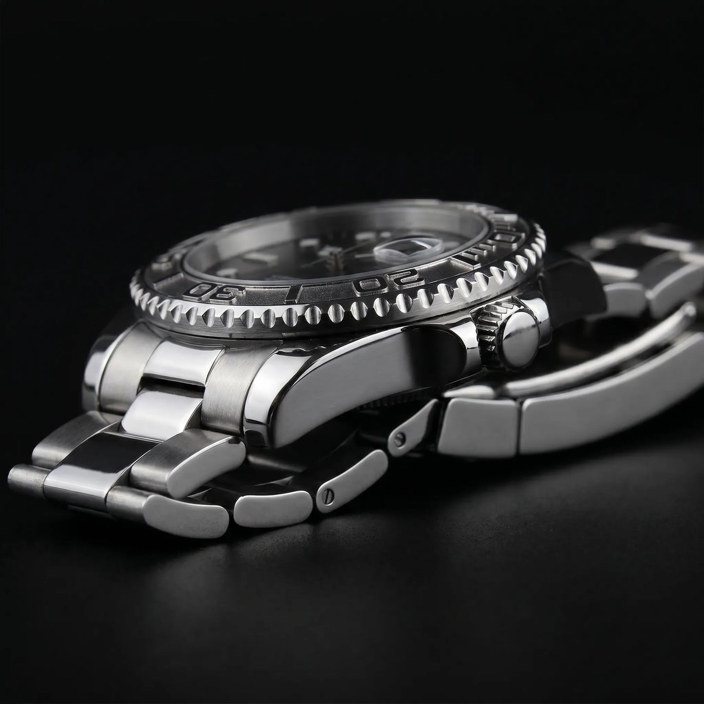 Mezzar Mariner | Mezzar