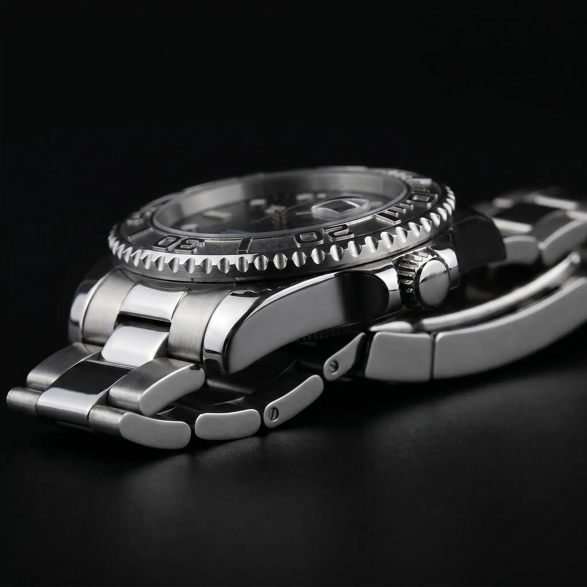 Mezzar Mariner | Mezzar
