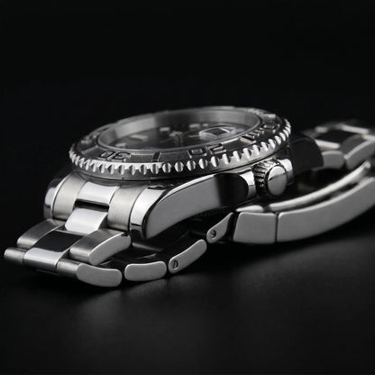 Mezzar Mariner | Mezzar