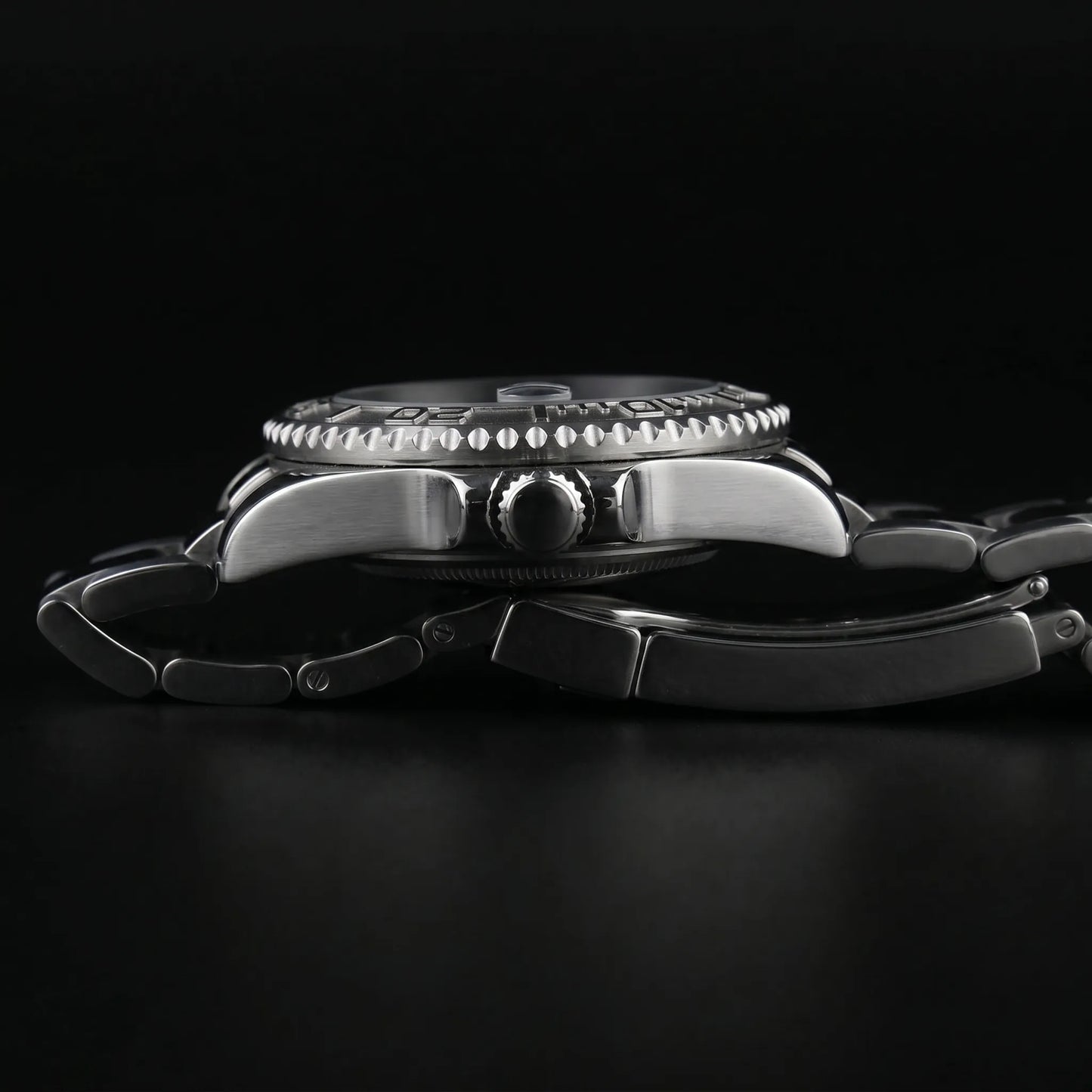 Mezzar Mariner | Mezzar