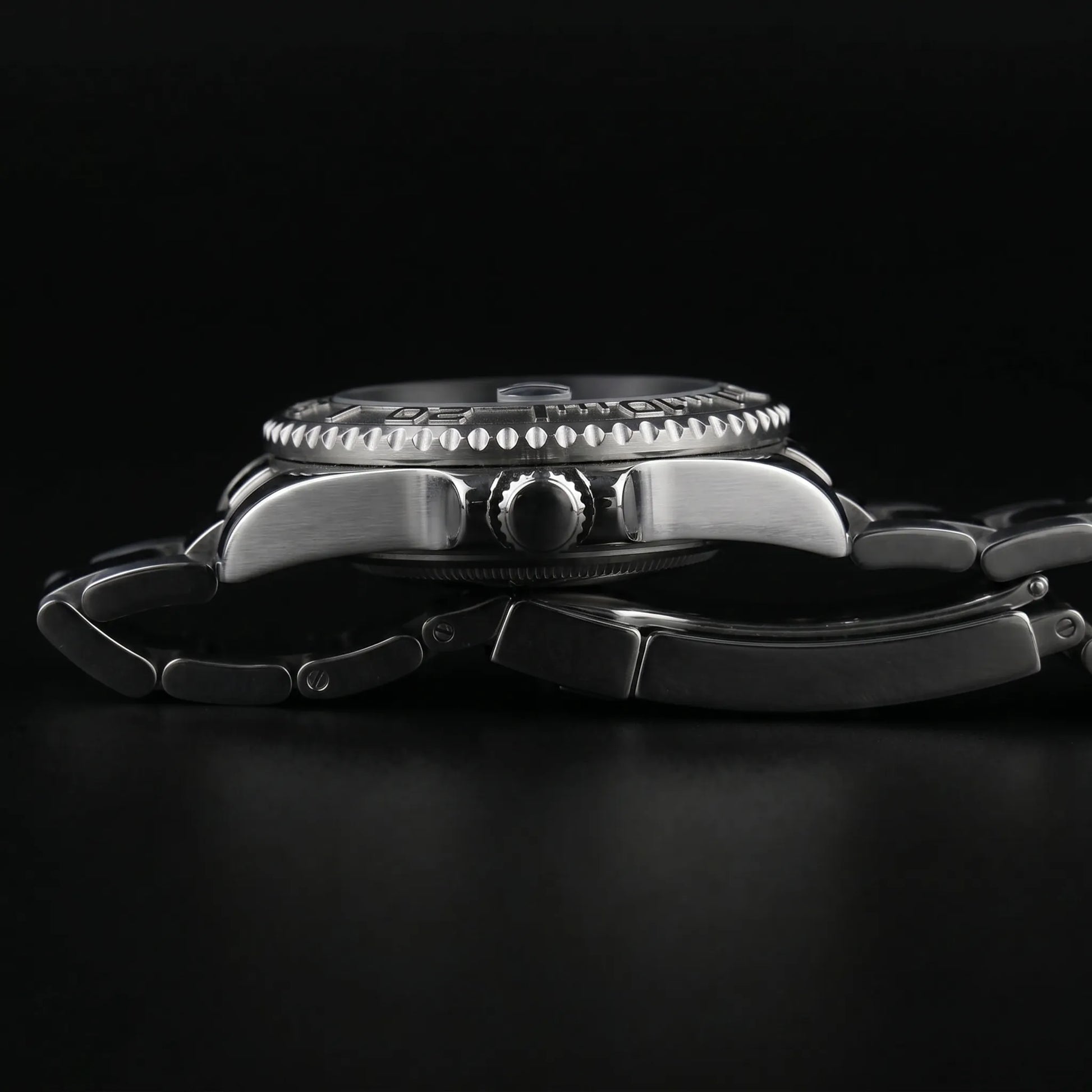 Mezzar Mariner | Mezzar