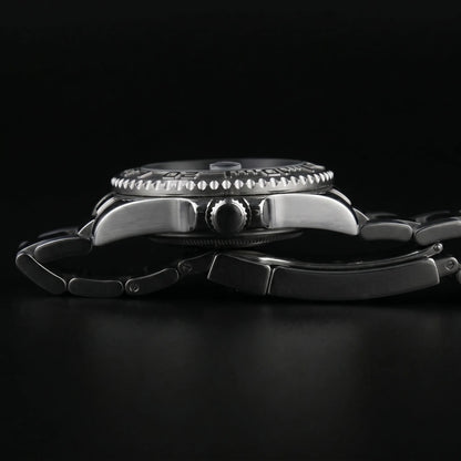 Mezzar Mariner | Mezzar