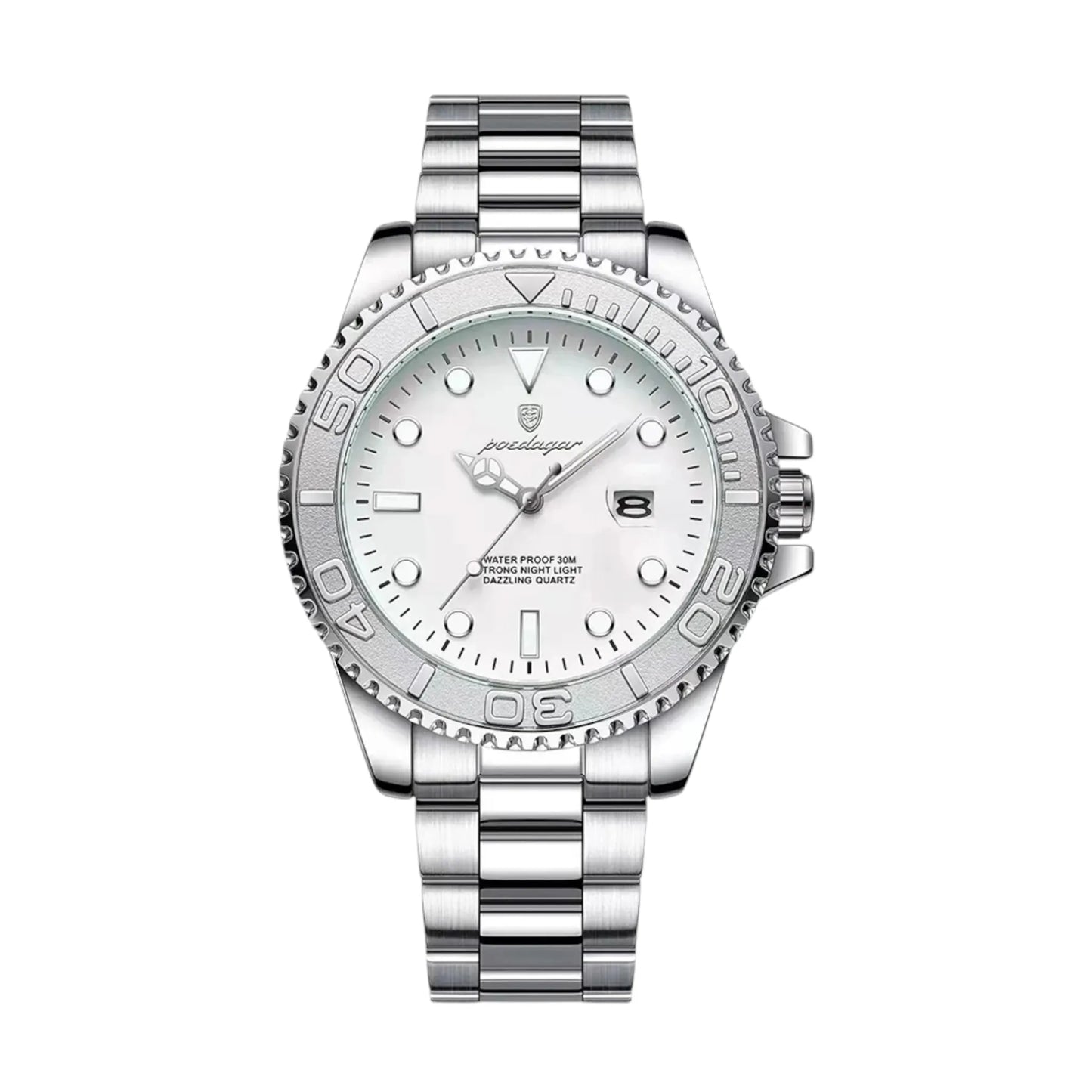 Mezzar Mariner | Mezzar
