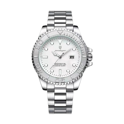 Mezzar Mariner | Mezzar