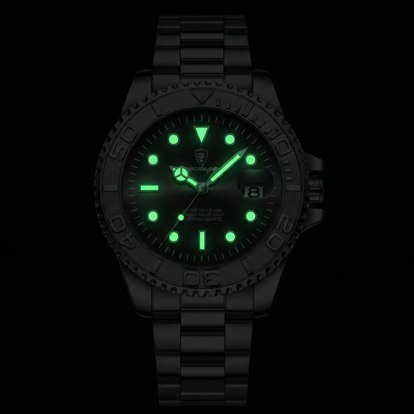 Mezzar Mariner | Mezzar