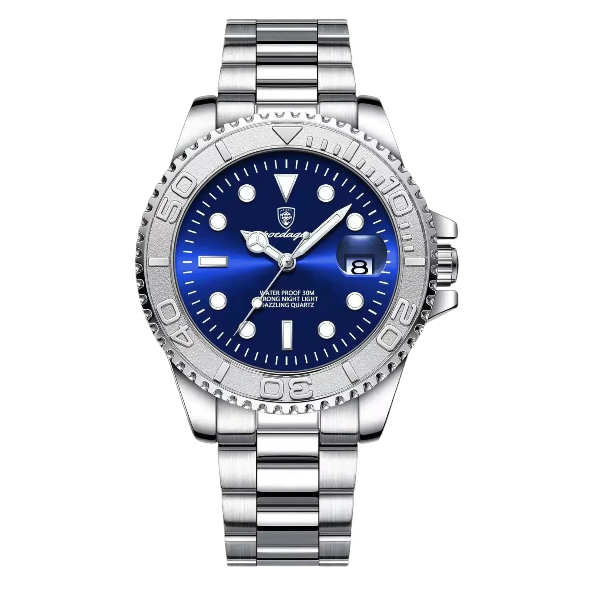 Mezzar Mariner | Mezzar
