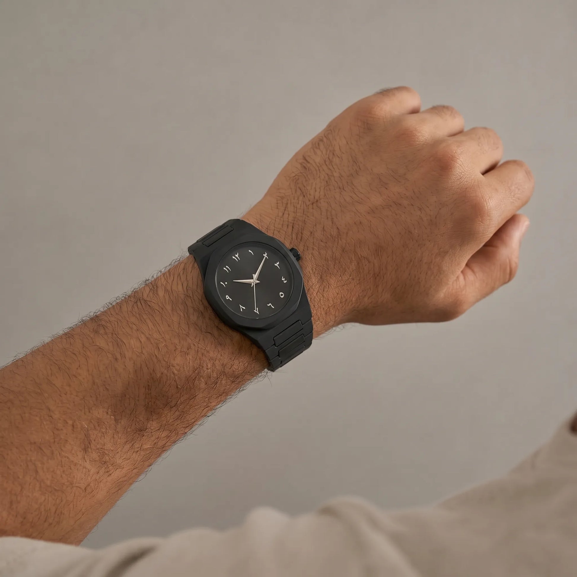Mezzar Minuit | Mezzar