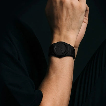 Mezzar Onyx | Mezzar