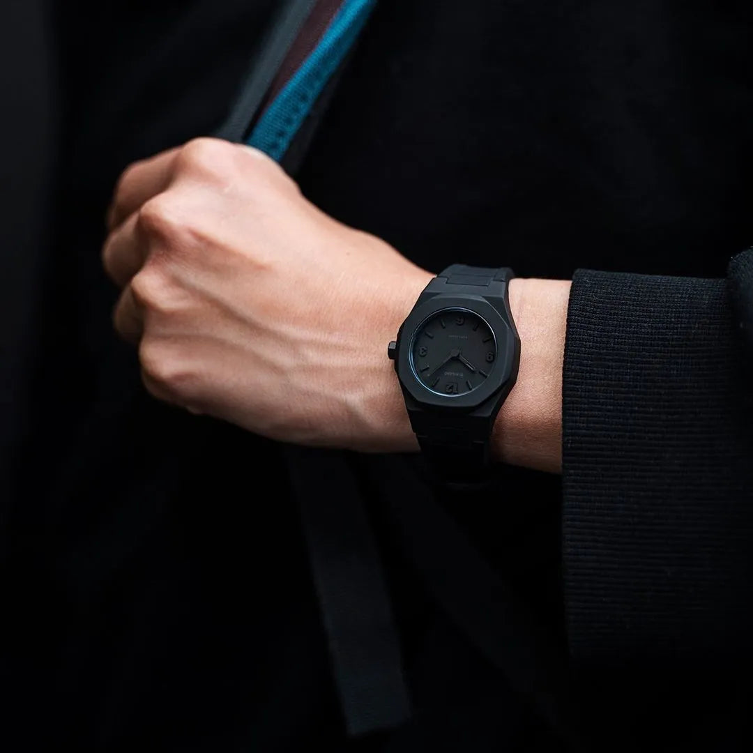 Mezzar Onyx | Mezzar