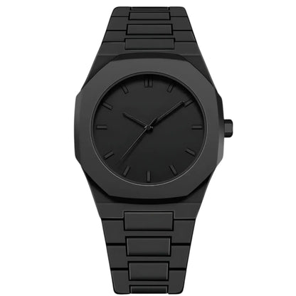 Mezzar Onyx | Mezzar