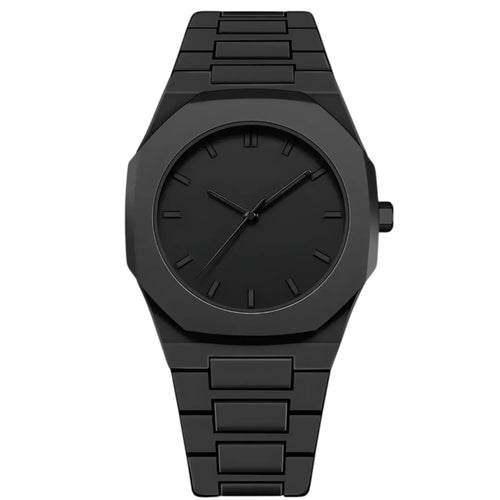 Mezzar Onyx | Mezzar
