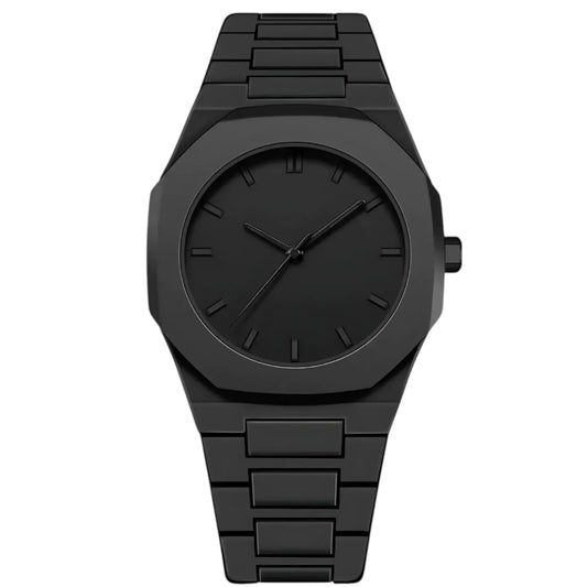 Mezzar Onyx | Mezzar