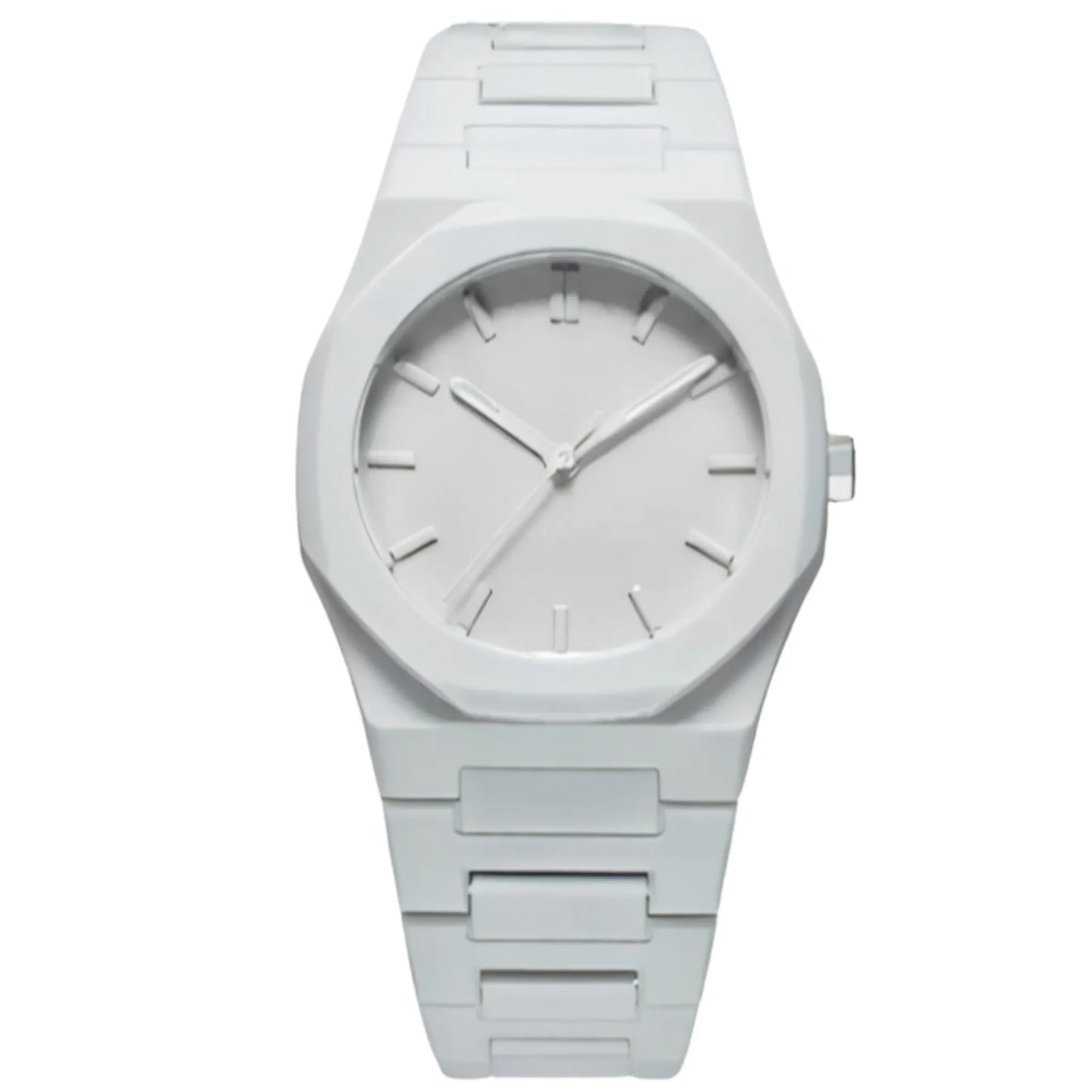 Mezzar Onyx | Mezzar