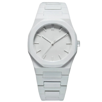 Mezzar Onyx | Mezzar