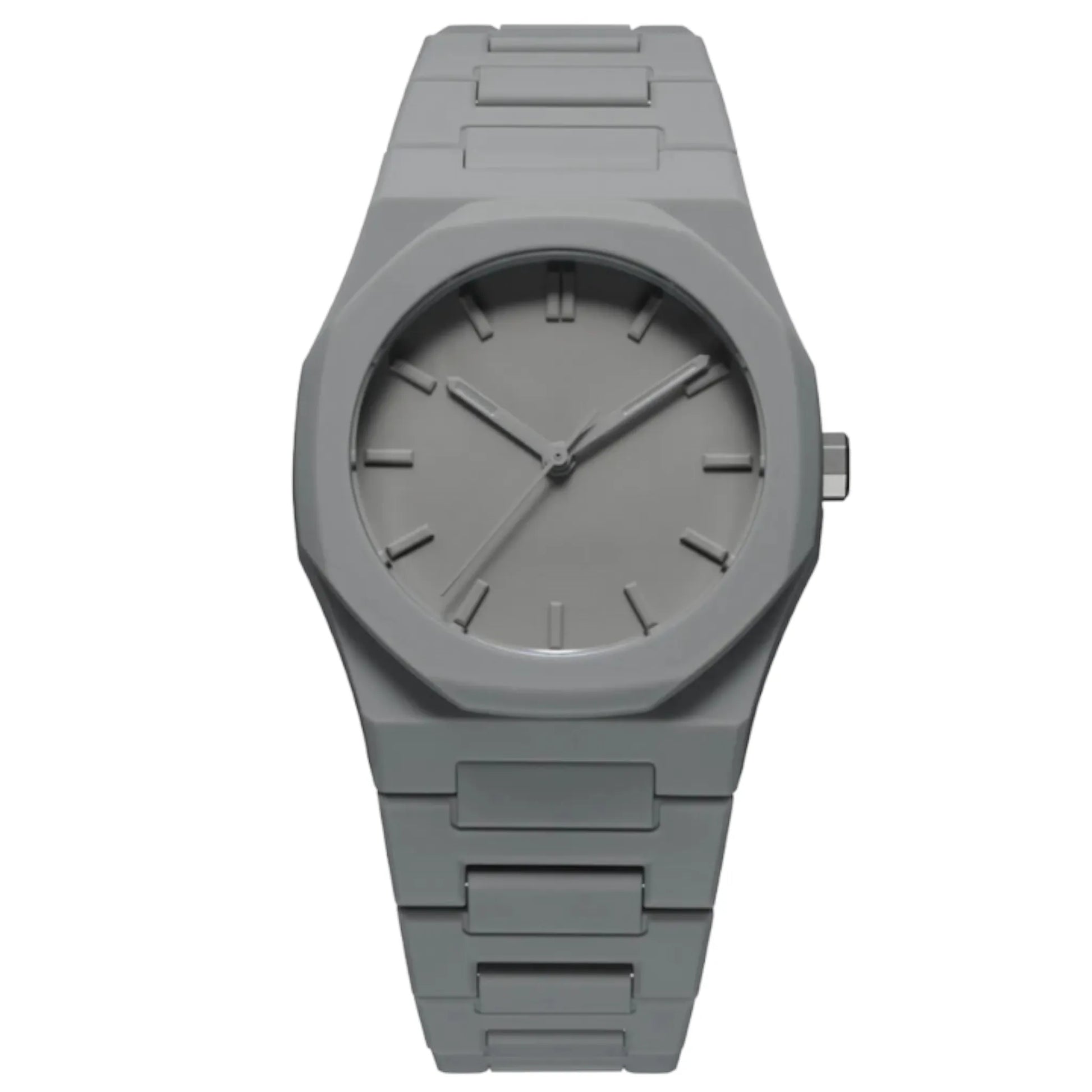 Mezzar Onyx | Mezzar