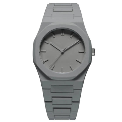 Mezzar Onyx | Mezzar