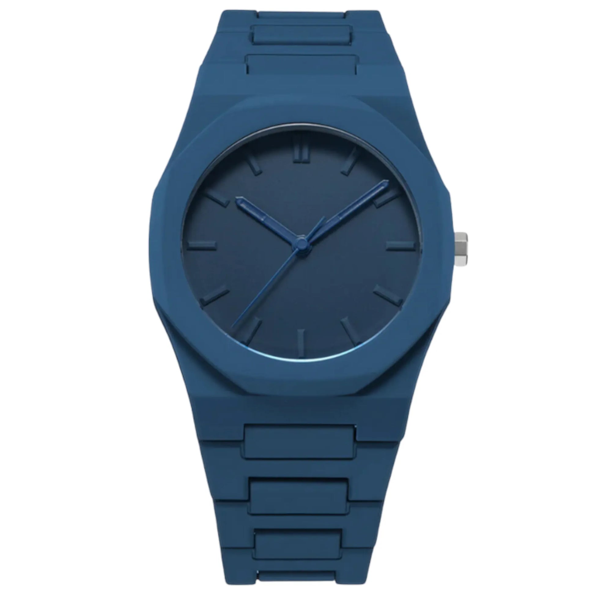 Mezzar Onyx | Mezzar