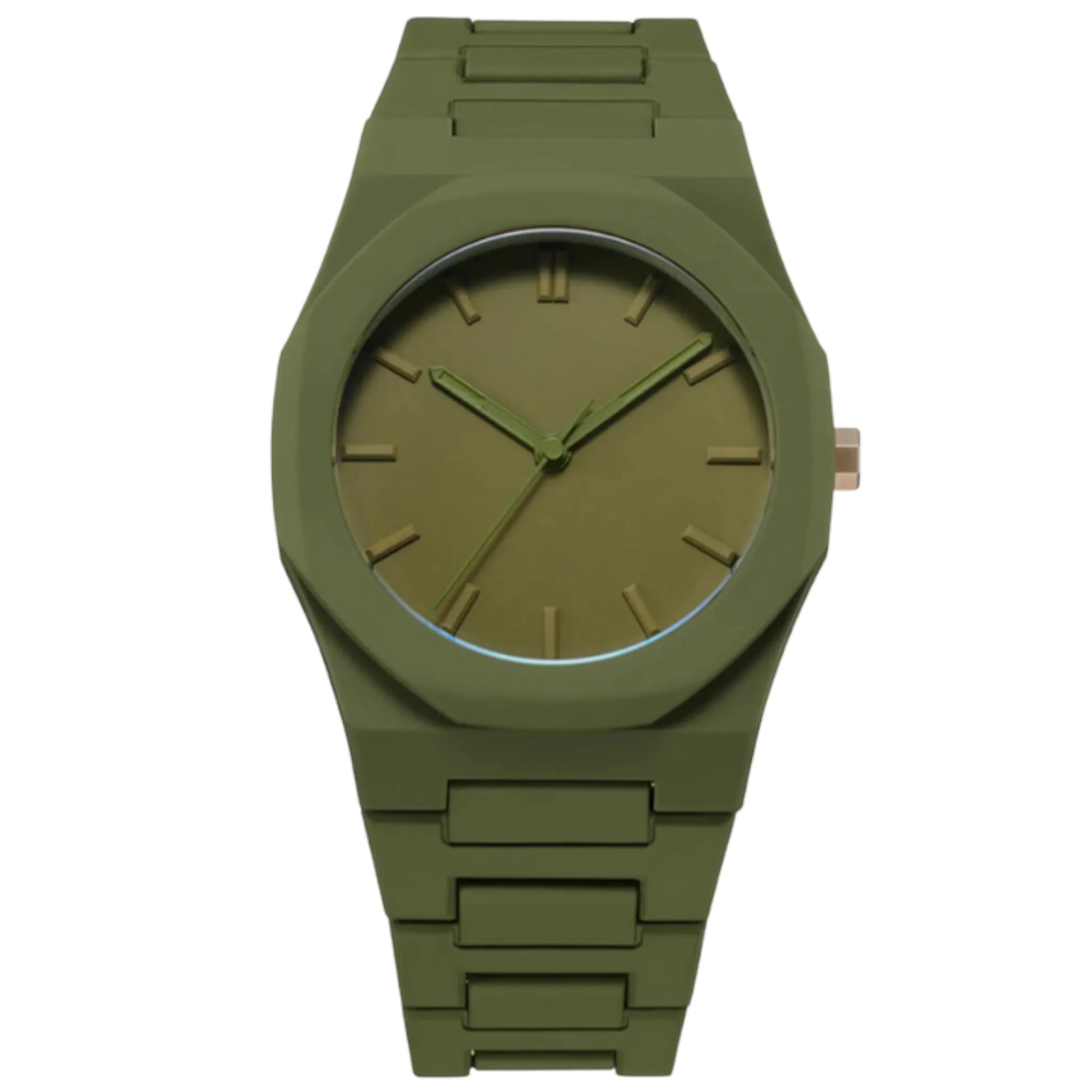 Mezzar Onyx | Mezzar